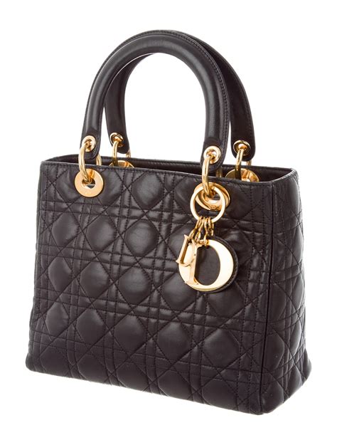 celine bag dior|authentic dior handbag.